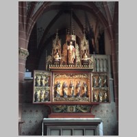 Fritzlar, Foto andrea knies, flickr.jpg